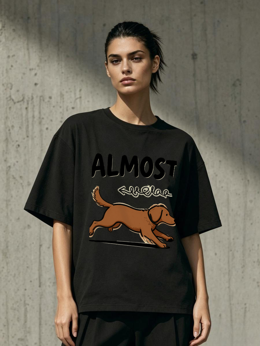 T-shirt Estive Elasticizzate c - Embroidery Moisturizer recensione e prezzo
