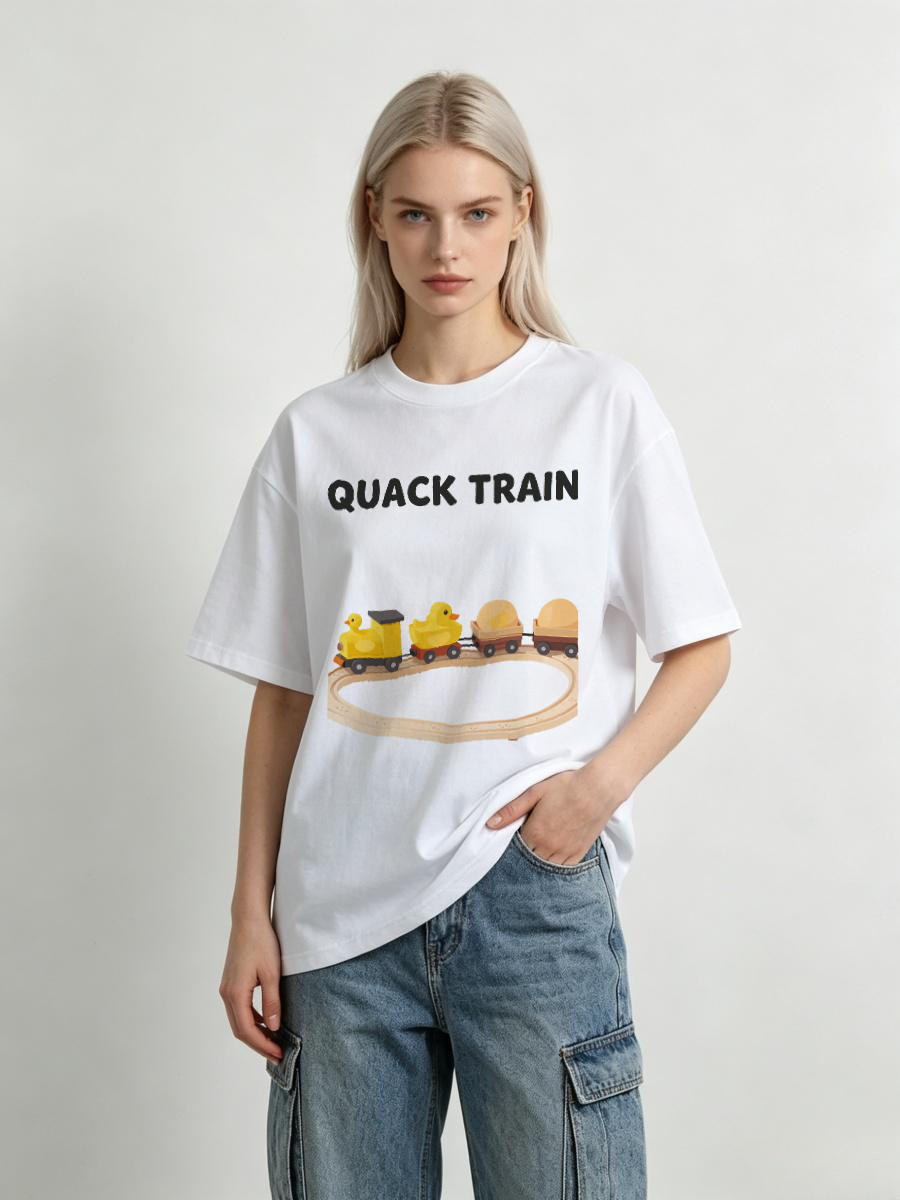 Maglia a Collo Quadrato in Fib - Embroidery Zig Zag Stitch recensione e prezzo