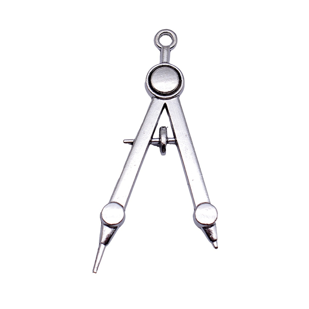 Ciondolo a forma di busta per  - Embroidery Charm recensione e prezzo