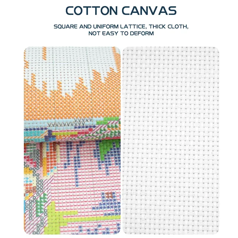 Cafe Coppia Figure Artistiche  - Embroidery Artist recensione e prezzo
