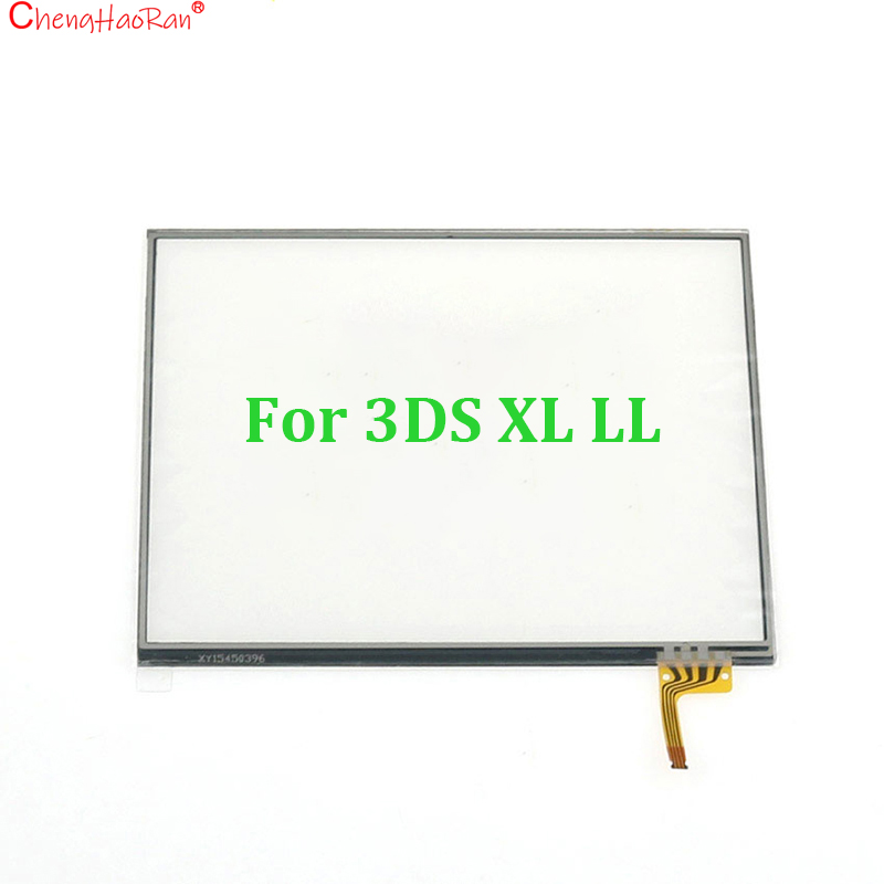 1PC Pannello Touch Screen di R - Embroidery Digitizer recensione e prezzo