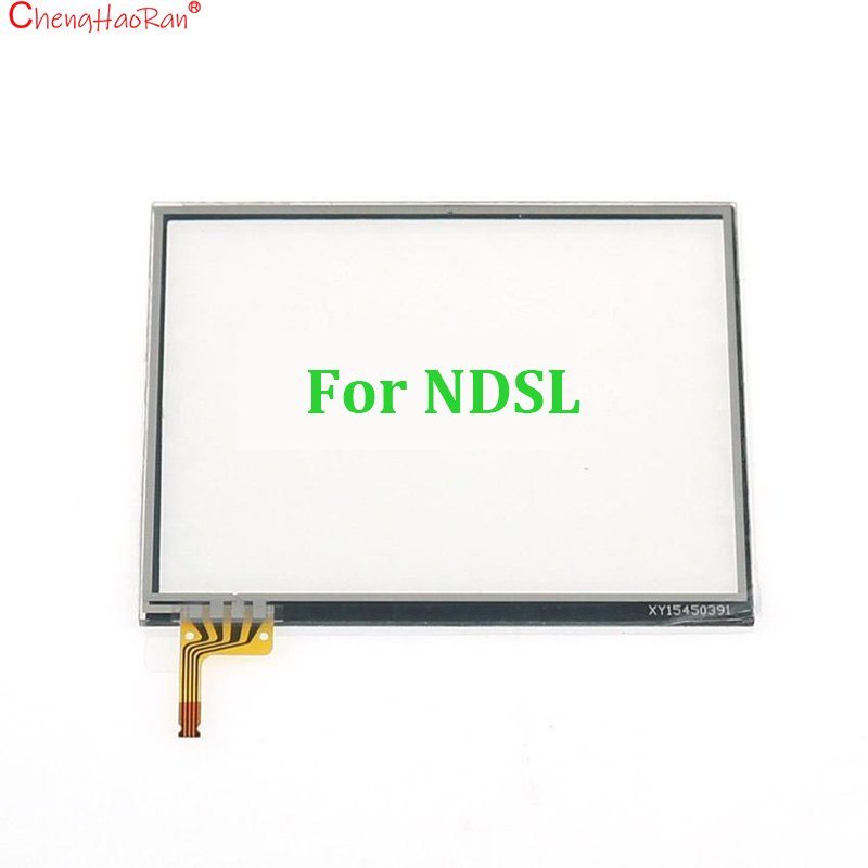 1PC Pannello Touch Screen di R - Embroidery Digitizer recensione e prezzo