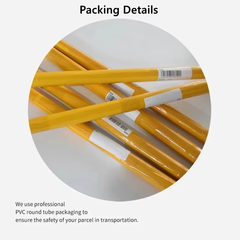 Kit per Pittura Diamante 5D, R - Embroidery Painting recensione e prezzo