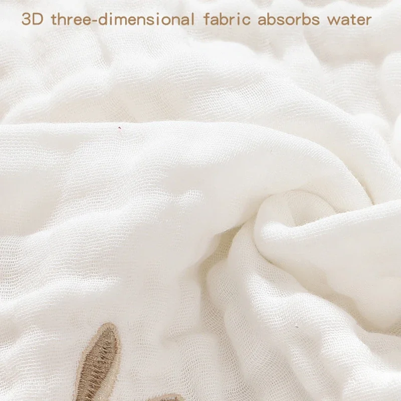 2/3/5 pezzi asciugamani per ba - Embroidery Apron recensione e prezzo