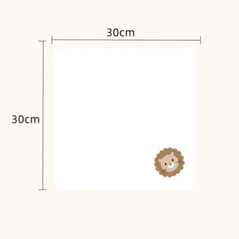 2/3/5 pezzi asciugamani per ba - Embroidery Apron recensione e prezzo