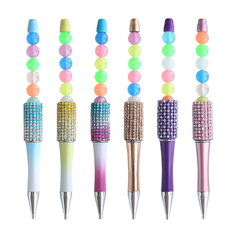 Penna Luminosa per Diamond Pai - Embroidery Painting recensione e prezzo