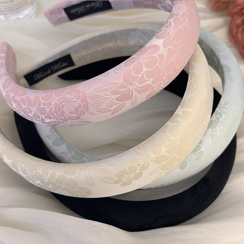 Moda donna ricamo rosa fiore s - Embroidery Rose recensione e prezzo